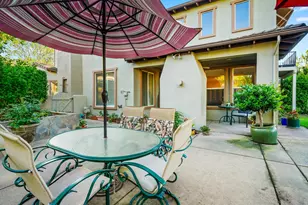 524 Silvaner Ct, El Dorado Hills, CA 95762 - Photo 13