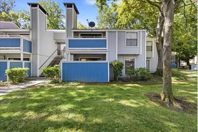 750 Del Verde Circle #1, Sacramento, CA 95833 - Photo 3