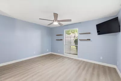 750 Del Verde Circle #1, Sacramento, CA 95833 - Photo 11