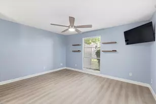 750 Del Verde Cir, Sacramento, CA 95833 - Photo 11