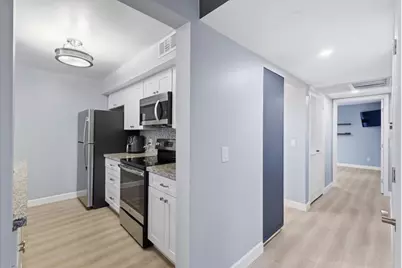 750 Del Verde Circle #1, Sacramento, CA 95833 - Photo 9