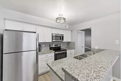 750 Del Verde Circle #1, Sacramento, CA 95833 - Photo 7