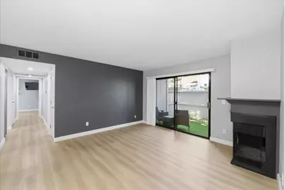 750 Del Verde Circle #1, Sacramento, CA 95833 - Photo 17