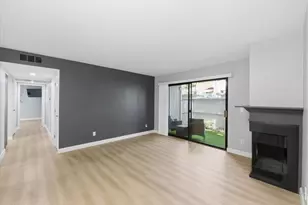 750 Del Verde Cir, Sacramento, CA 95833 - Photo 17