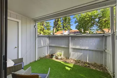 750 Del Verde Circle #1, Sacramento, CA 95833 - Photo 15