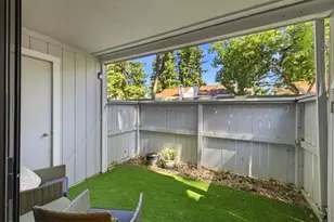 750 Del Verde Cir, Sacramento, CA 95833 - Photo 15