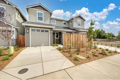 233 Chico Place, Davis, CA 95616 - Photo 1