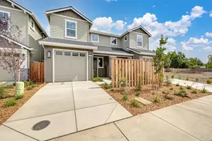 233 Chico Pl, Davis, CA 95616 - Photo 1