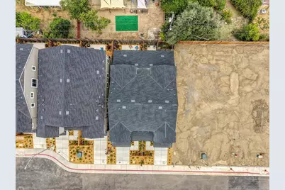 233 Chico Place, Davis, CA 95616 - Photo 5