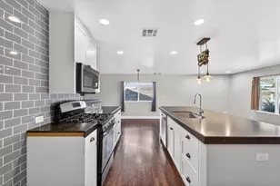 2424 Killarney Way, Modesto, CA 95355 - Photo 7