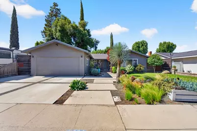 2424 Killarney Way, Modesto, CA 95355 - Photo 27