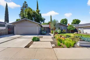 2424 Killarney Way, Modesto, CA 95355 - Photo 27