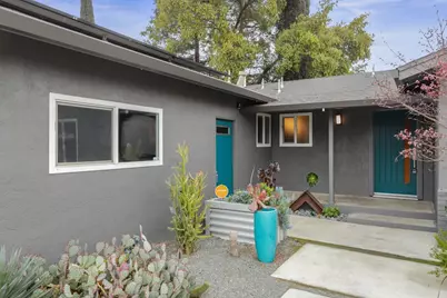 2424 Killarney Way, Modesto, CA 95355 - Photo 29