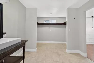 2424 Killarney Way, Modesto, CA 95355 - Photo 19