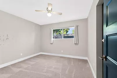 2424 Killarney Way, Modesto, CA 95355 - Photo 23