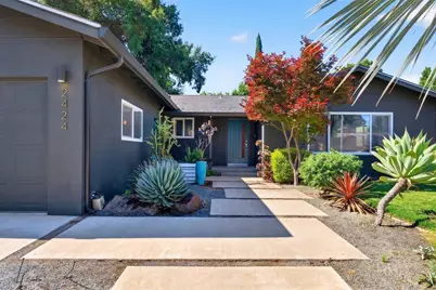 2424 Killarney Way, Modesto, CA 95355 - Photo 3