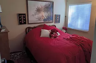 4356 Wickford Way, Mather, CA 95655 - Photo 17