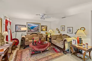 4356 Wickford Way, Mather, CA 95655 - Photo 9