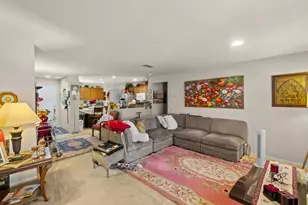 4356 Wickford Way, Mather, CA 95655 - Photo 11