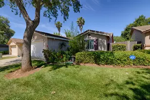 4356 Wickford Way, Mather, CA 95655 - Photo 29