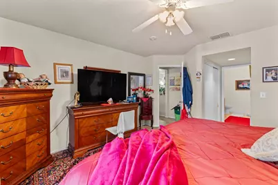 4356 Wickford Way, Mather, CA 95655 - Photo 21