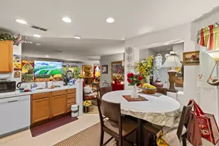 4356 Wickford Way, Mather, CA 95655 - Photo 15