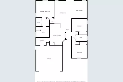 4356 Wickford Way, Mather, CA 95655 - Photo 5