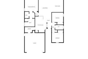 4356 Wickford Way, Mather, CA 95655 - Photo 5