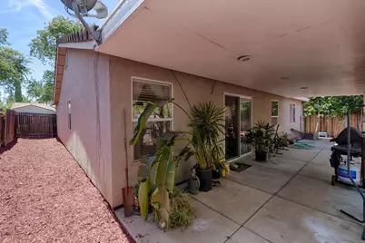 4356 Wickford Way, Mather, CA 95655 - Photo 27