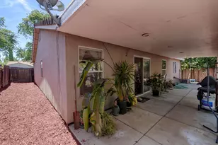 4356 Wickford Way, Mather, CA 95655 - Photo 27