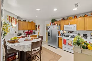 4356 Wickford Way, Mather, CA 95655 - Photo 13