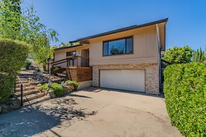 419 McGee Avenue, Jackson, CA 95642 - Photo 1