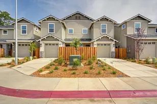 221 Chico Pl, Davis, CA 95616 - Photo 1