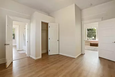 1428 N Madison Street, Stockton, CA 95202 - Photo 13