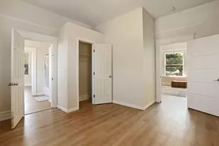 1428 N Madison St, Stockton, CA 95202 - Photo 13