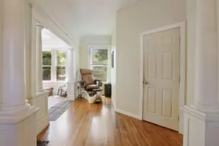 1428 N Madison St, Stockton, CA 95202 - Photo 5