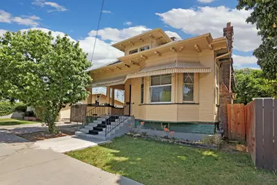 1428 N Madison Street, Stockton, CA 95202 - Photo 3