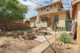 1428 N Madison St, Stockton, CA 95202 - Photo 19