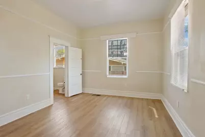 1428 N Madison Street, Stockton, CA 95202 - Photo 11