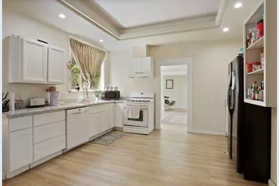 1428 N Madison Street, Stockton, CA 95202 - Photo 9