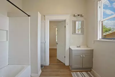 1428 N Madison Street, Stockton, CA 95202 - Photo 15