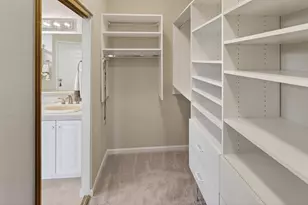 1264 Hillhaven Ln, Lincoln, CA 95648 - Photo 19