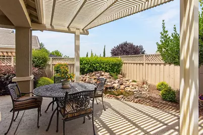 1264 Hillhaven Lane, Lincoln, CA 95648 - Photo 21