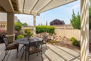 1264 Hillhaven Ln, Lincoln, CA 95648 - Photo 21