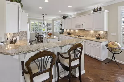 1264 Hillhaven Lane, Lincoln, CA 95648 - Photo 3