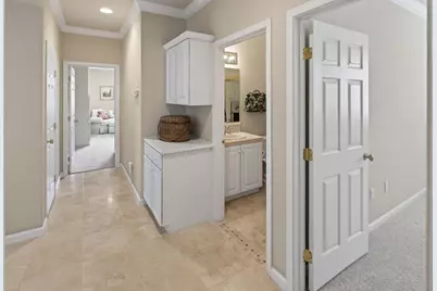 1264 Hillhaven Lane, Lincoln, CA 95648 - Photo 17