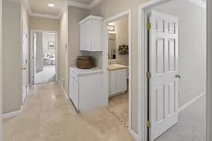 1264 Hillhaven Ln, Lincoln, CA 95648 - Photo 17