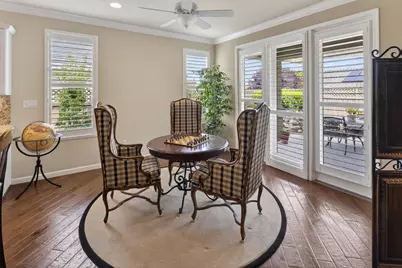 1264 Hillhaven Lane, Lincoln, CA 95648 - Photo 9