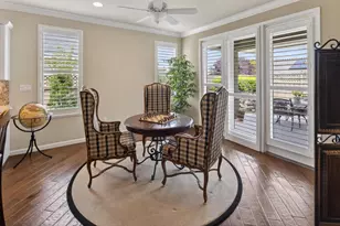 1264 Hillhaven Ln, Lincoln, CA 95648 - Photo 9