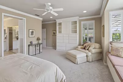 1264 Hillhaven Lane, Lincoln, CA 95648 - Photo 13